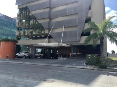 92537 - Santa maria - oficinas - ph prime 507