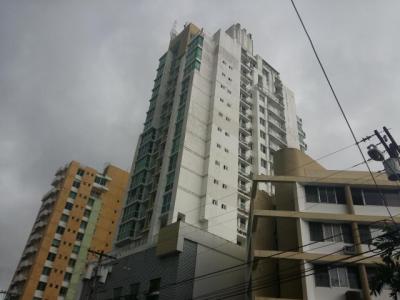 92575 - Hato pintado - apartamentos - ph innova tower
