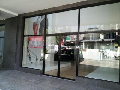 92594 - Marbella - locales