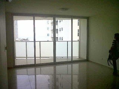 926 - Avenida balboa - apartments - marina terrace