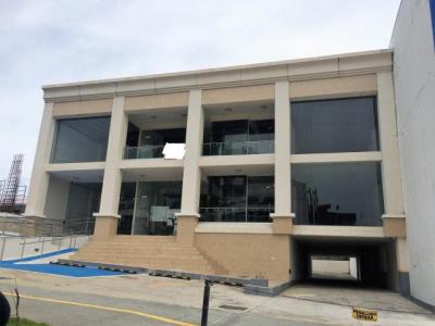 92642 - Altos de panama - inversiones - centennial  shops