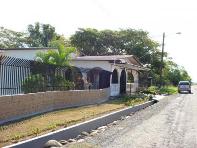 92644 - Chiriquí - houses