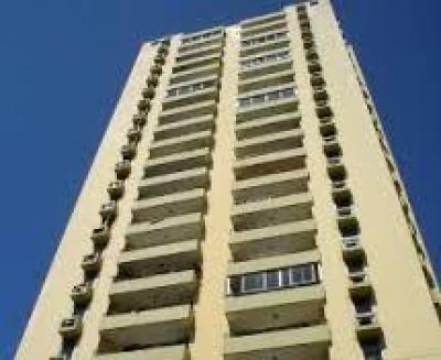 92677 - El cangrejo - apartamentos - ph del rey