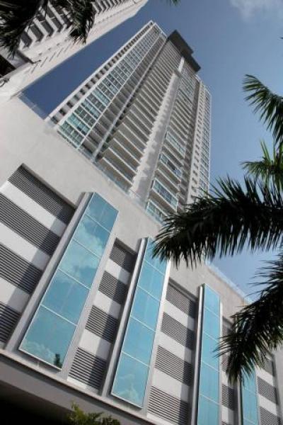 92680 - Costa del este - apartments - breeze tower