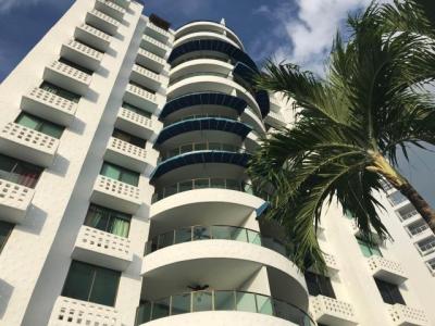 92687 - Rio hato - apartments - ph los balcones