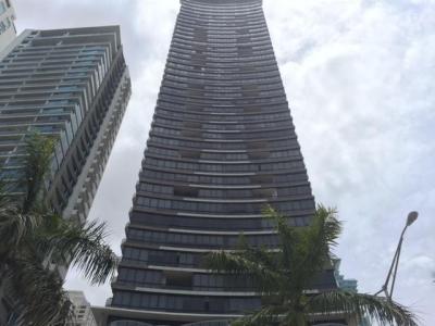 92701 - Costa del este - apartments - panama bay tower