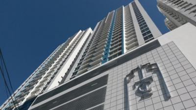 92706 - Via españa - apartamentos - ph torres de castilla