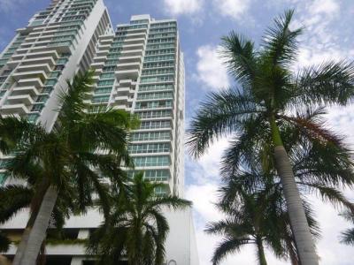 92797 - Costa del este - apartments - soho tower