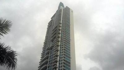 92809 - Costa del este - apartamentos - ten tower