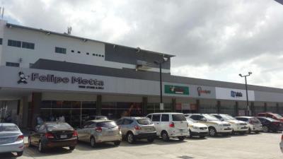 92815 - Juan diaz - oficinas - plaza galapago