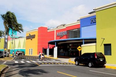 92864 - Albrook - investments