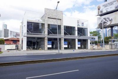 92880 - San francisco - commercials - plaza brasil 50