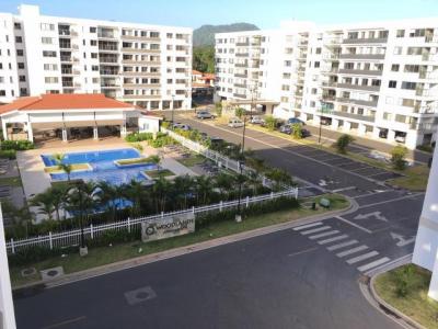 92893 - Panama pacifico - apartments - midrise