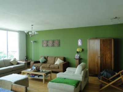 9290 - San francisco - apartamentos - ph 7400