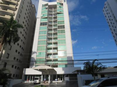 92900 - El cangrejo - apartamentos - dali tower