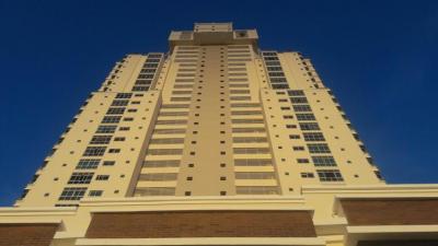 92925 - Coronado - apartments - coronado golf