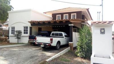 92928 - Vista alegre - casas - the hilltop