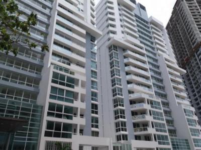 92941 - Edison park - apartments - el mare