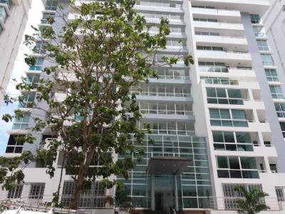 92942 - Edison park - apartments - el mare