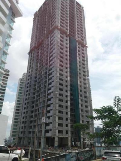 92944 - Edison park - apartments - pacific park towers