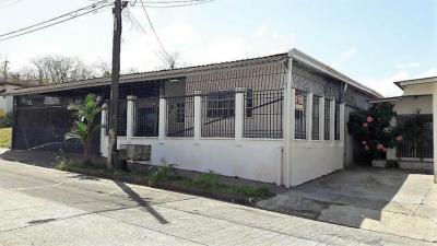 92958 - Las cumbres - houses