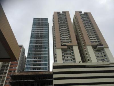 92979 - Hato pintado - apartments - victoria royale