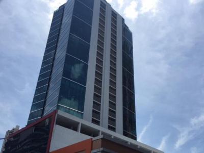 92983 - Costa del este - offices - prime time business tower