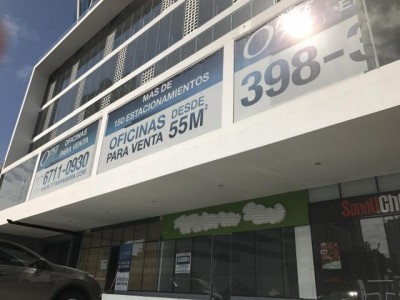 93013 - San francisco - oficinas - office 77