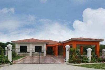 93050 - Coronado - casas