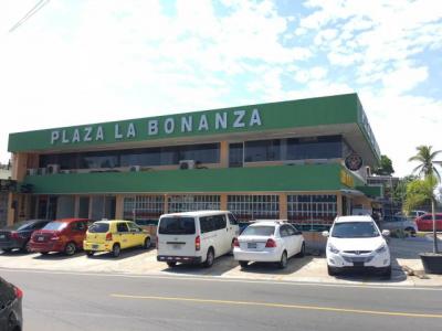 93054 - Betania - locales - plaza la bonanza
