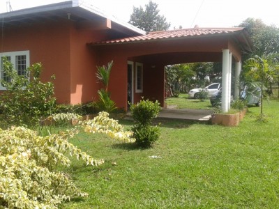 9306 - La yeguada - houses