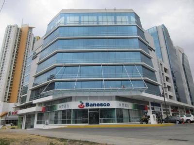 93069 - Condado del rey - inversiones