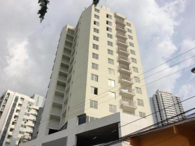 93071 - Carrasquilla - apartamentos - valy tower