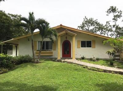 93077 - Altos del maria - casas