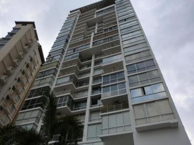 93081 - Hato pintado - apartamentos - ph sky level
