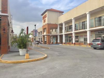 93089 - Brisas del golf - commercials - ph plaza 507