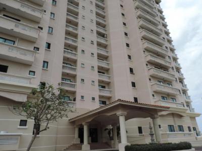 93176 - San carlos - apartments - ph las olas