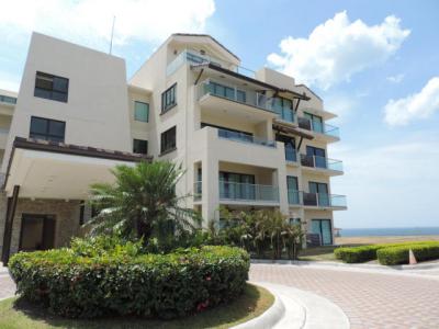 93184 - San carlos - apartments - casamar