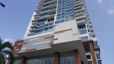 93212 - Costa del este - apartamentos - ten tower