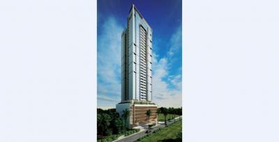 93227 - Costa del este - apartamentos - ph asia