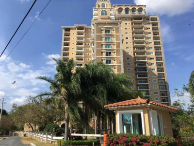 93243 - Coronado - apartments - coronado golf