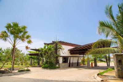 93300 - Pedasí - casas - andromeda ocean estates