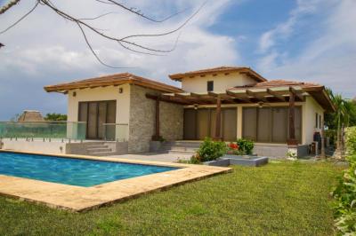 93306 - Pedasí - casas - andromeda ocean estates