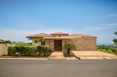 93307 - Pedasí - casas - andromeda ocean estates