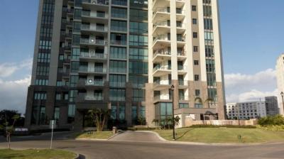 93344 - Santa maria - apartamentos - valery point