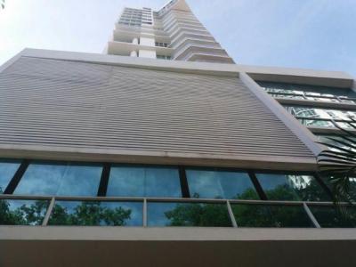 93370 - Hato pintado - apartamentos - PH Park Lane Tower