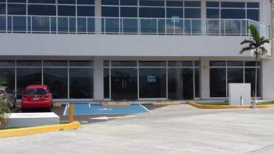 93385 - Costa sur - locales - centro comercial costa sur