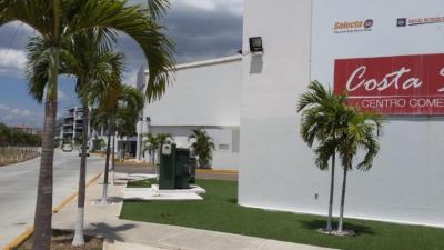 93387 - Costa sur - commercials - centro comercial costa sur