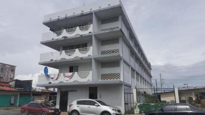 93415 - Colón ciudad - investments