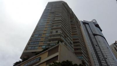 93441 - Paitilla - apartments - porto vita tower